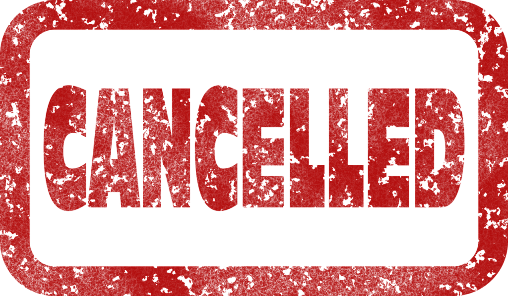 cancelled, stamp, rejection-5250908.jpg